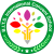 BITS International Convent School